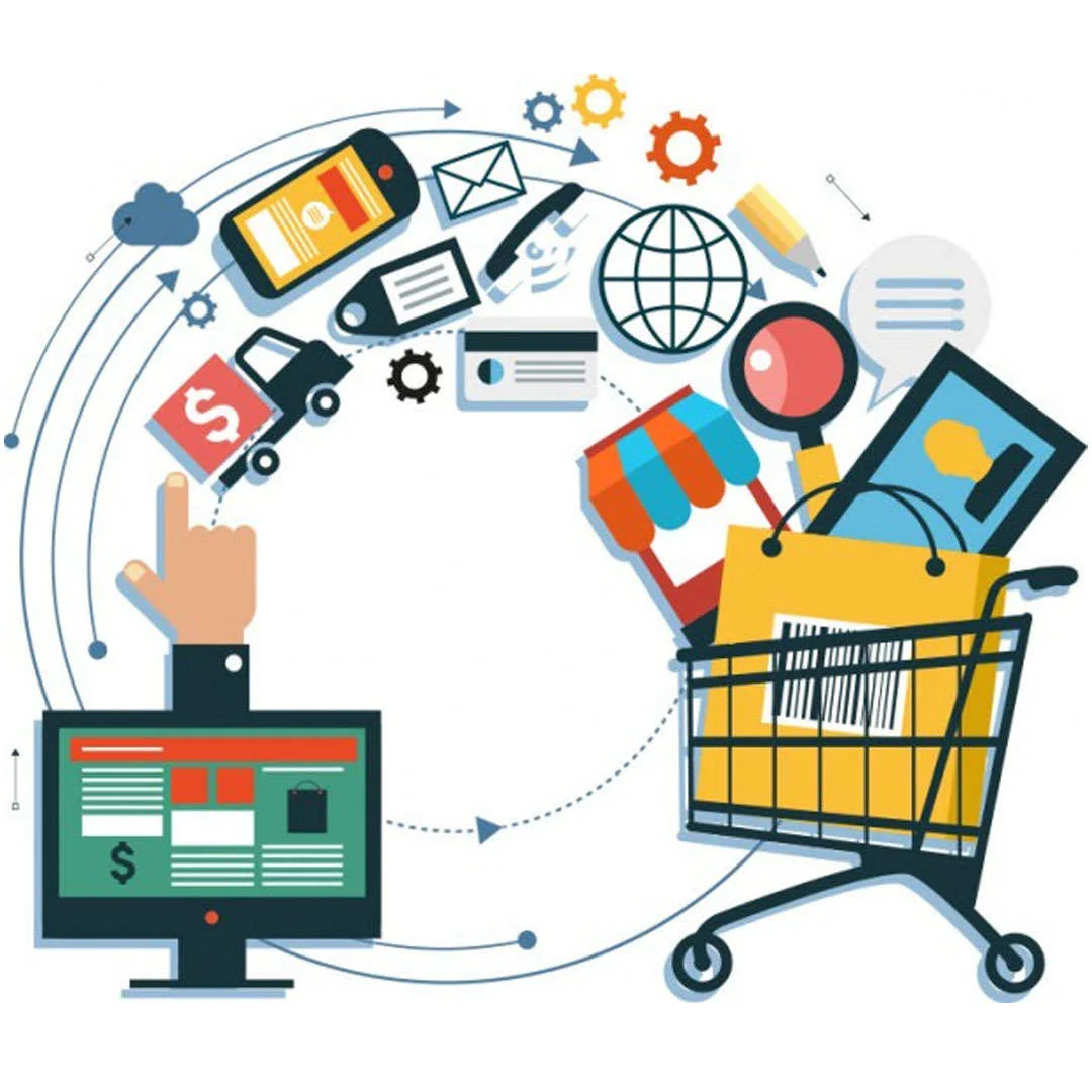 Diversificación de canales y tácticas para mantener un crecimiento sostenible