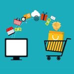 El E-commerce es importante para las PYMES hace tiempo; hoy es FUNDAMENTAL