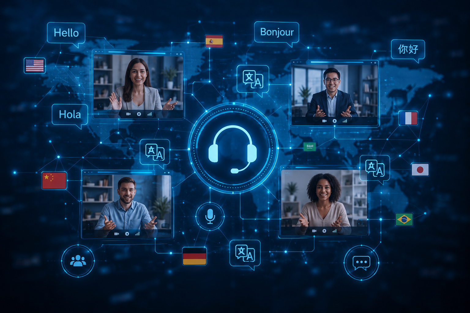 traduccion-reuniones-virtuales