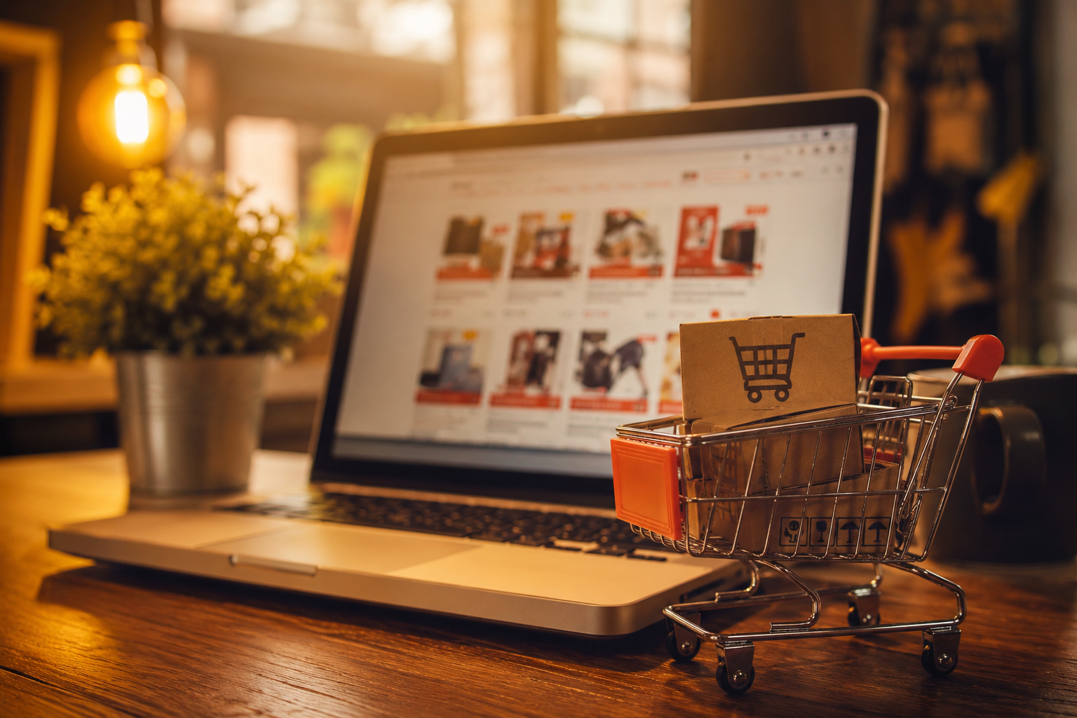 ecommerce-bloggerprise