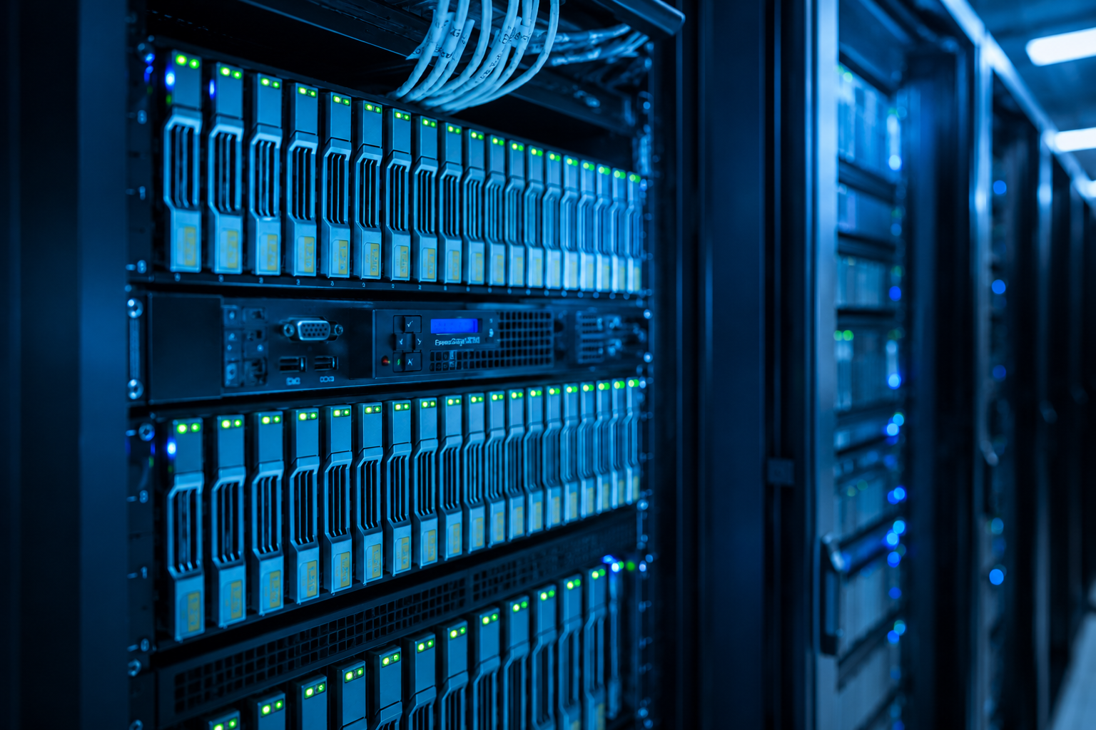 hosting-web
