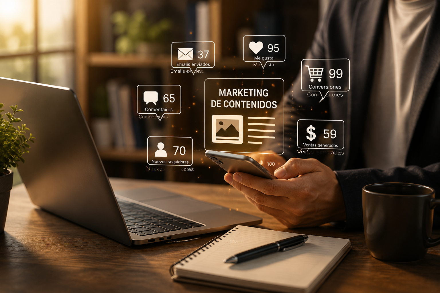 marketing-de-contenidos