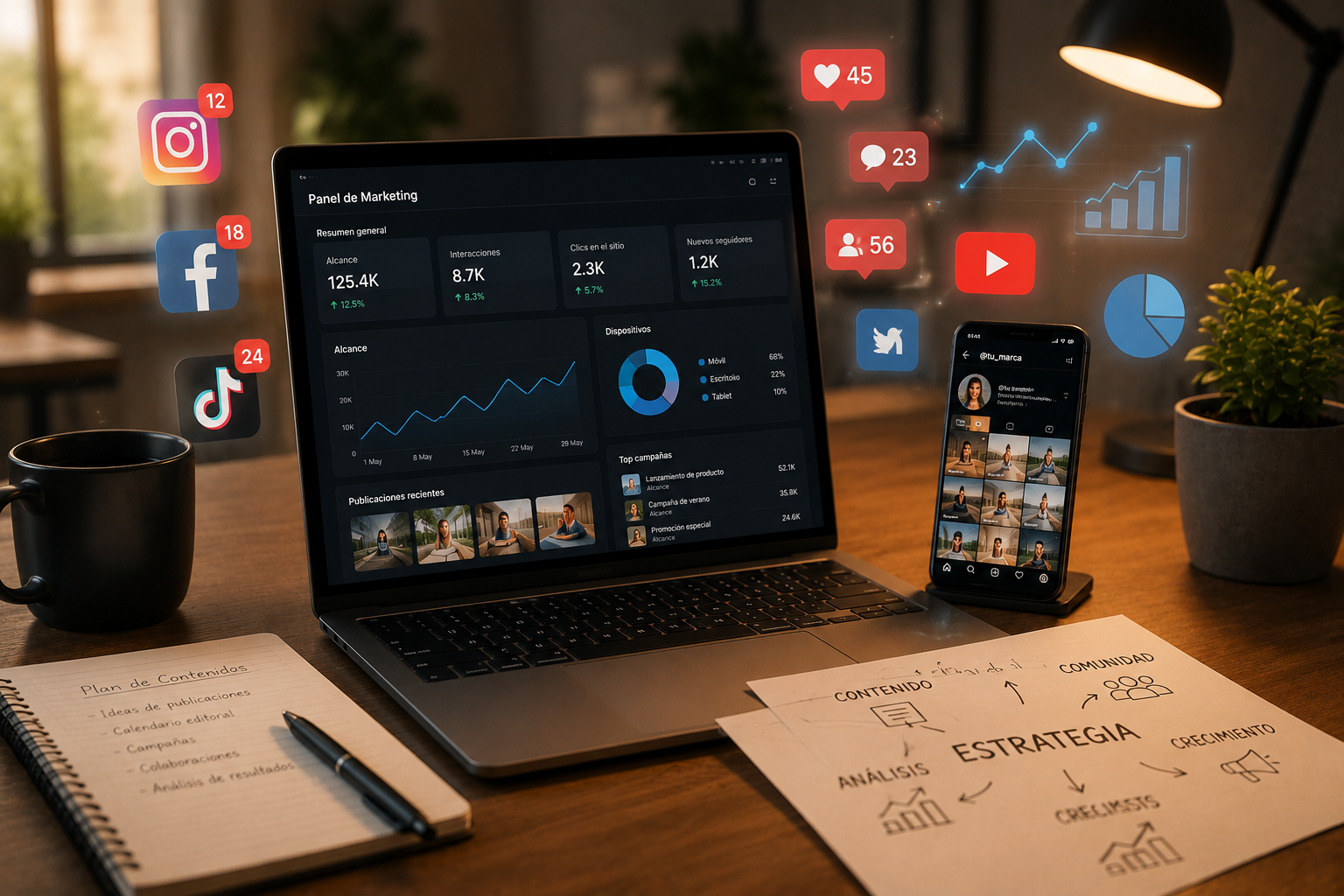 marketing-digita-y-gestion-de-redes-sociales