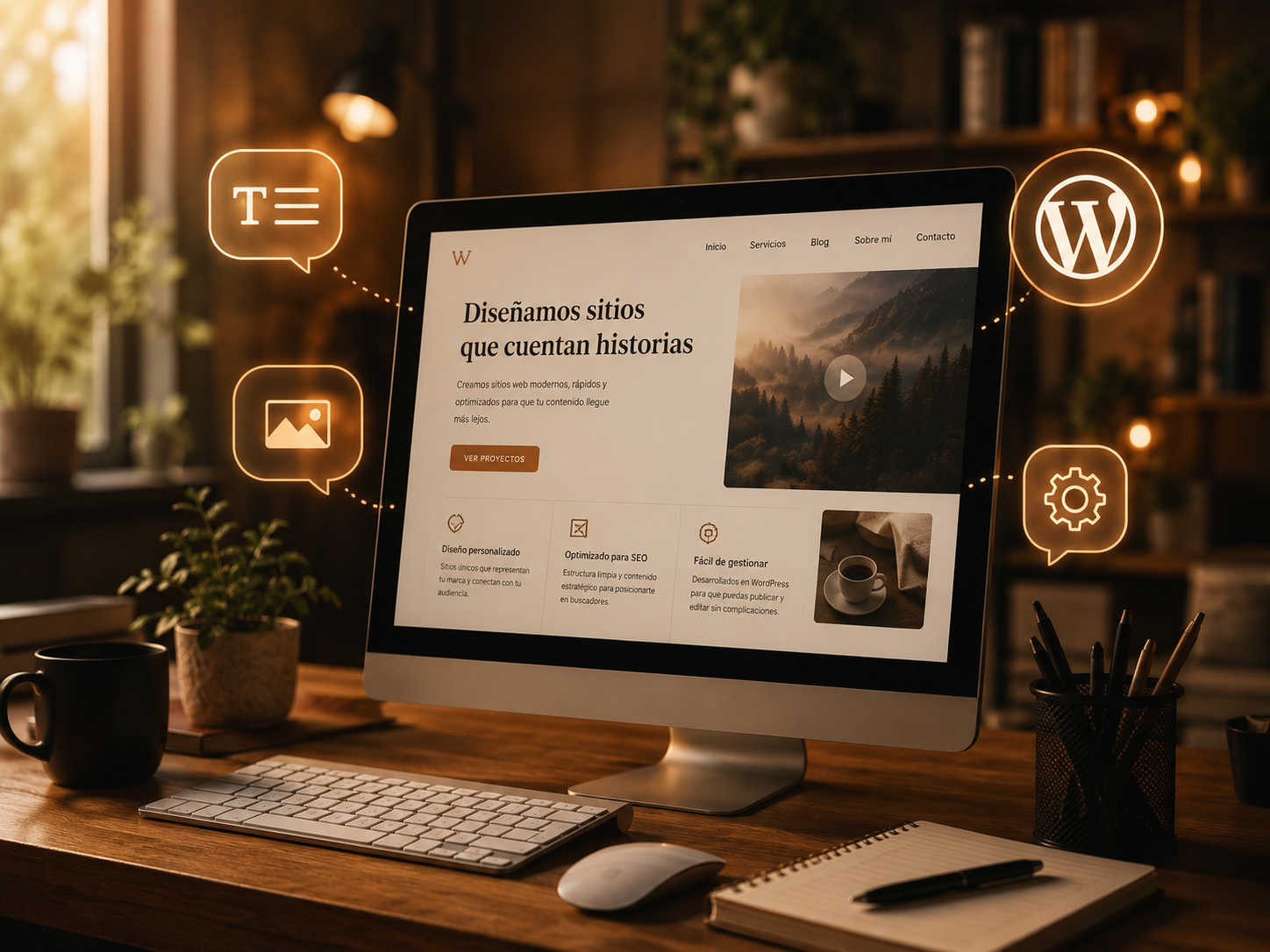 sitios-web-y-blogs