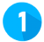 Numero1