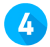 Numero4