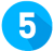 Numero5