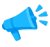 Publicación de contenido