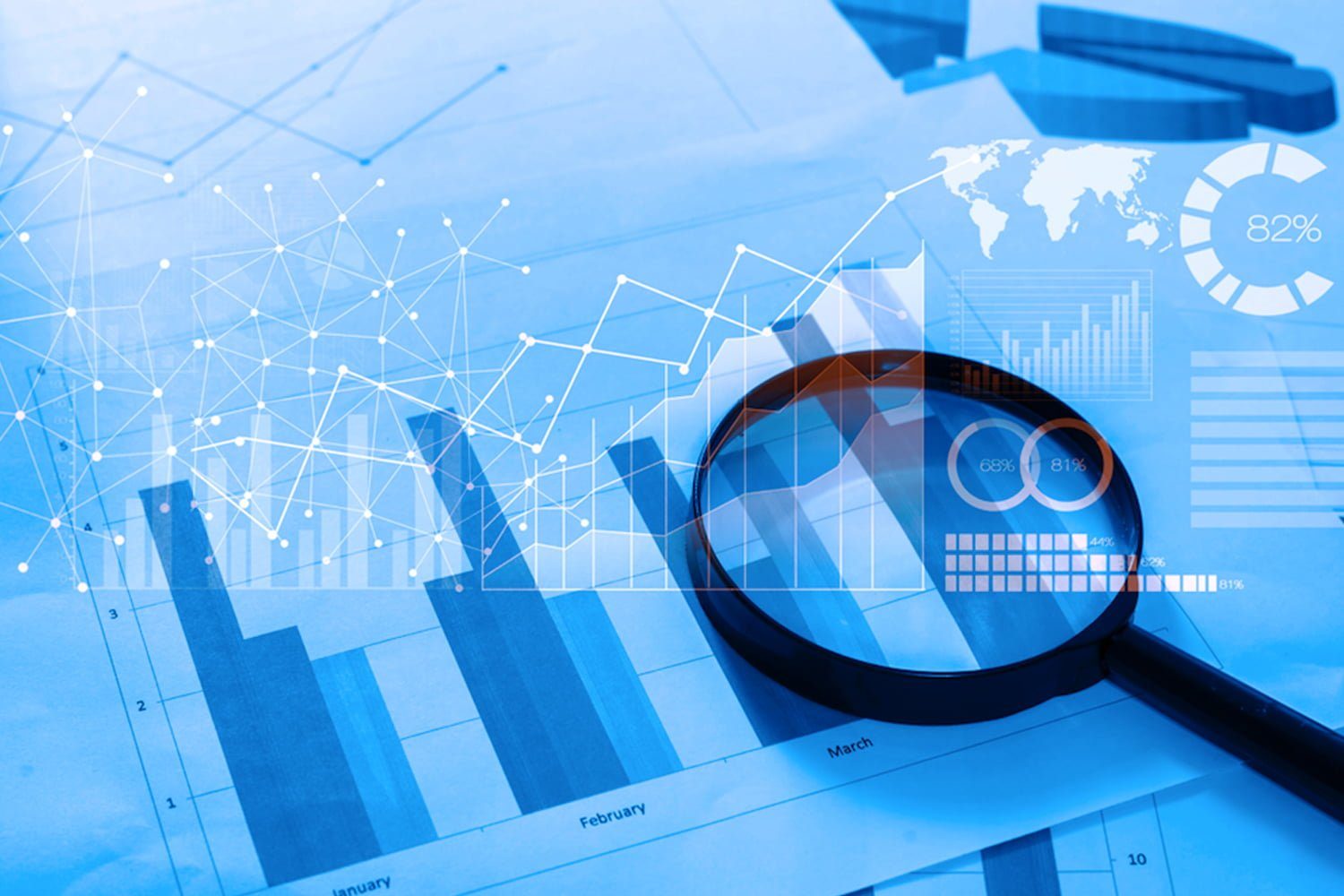 due-diligence-comercial-bloggerprise