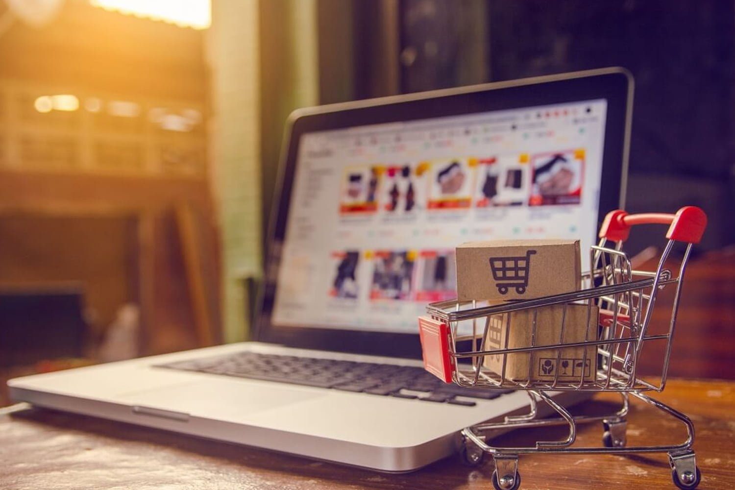 ecommerce-bloggerprise