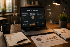 elaboracion-de-planes-de-negocio