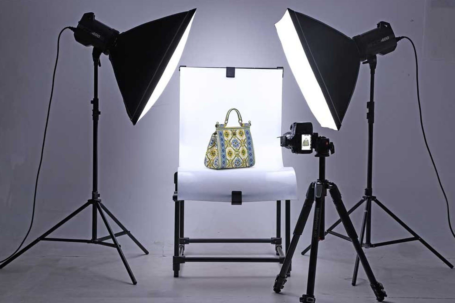 fotografia-de-productos-para-ecommerce