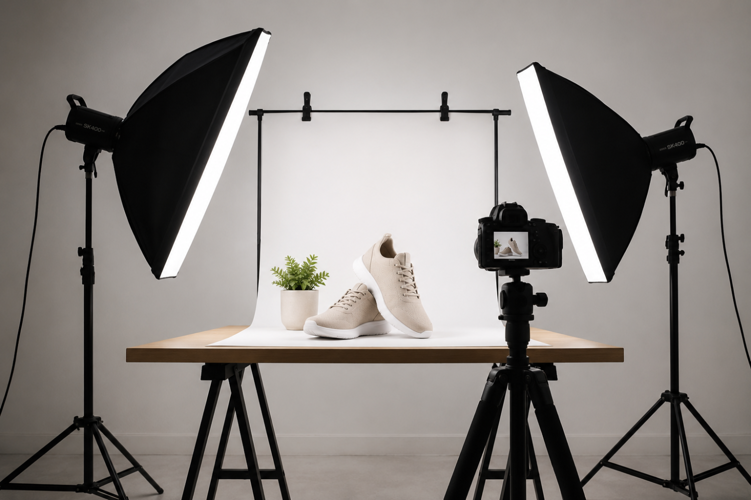 fotografia-productos-ecommerce