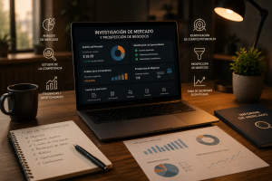 investigacion-de-mercados-y-negocios