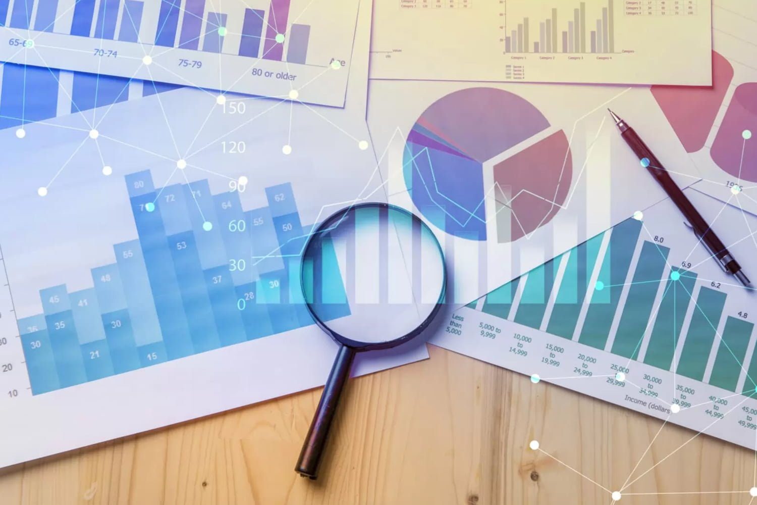 investigacion-mercados-bloggerprise