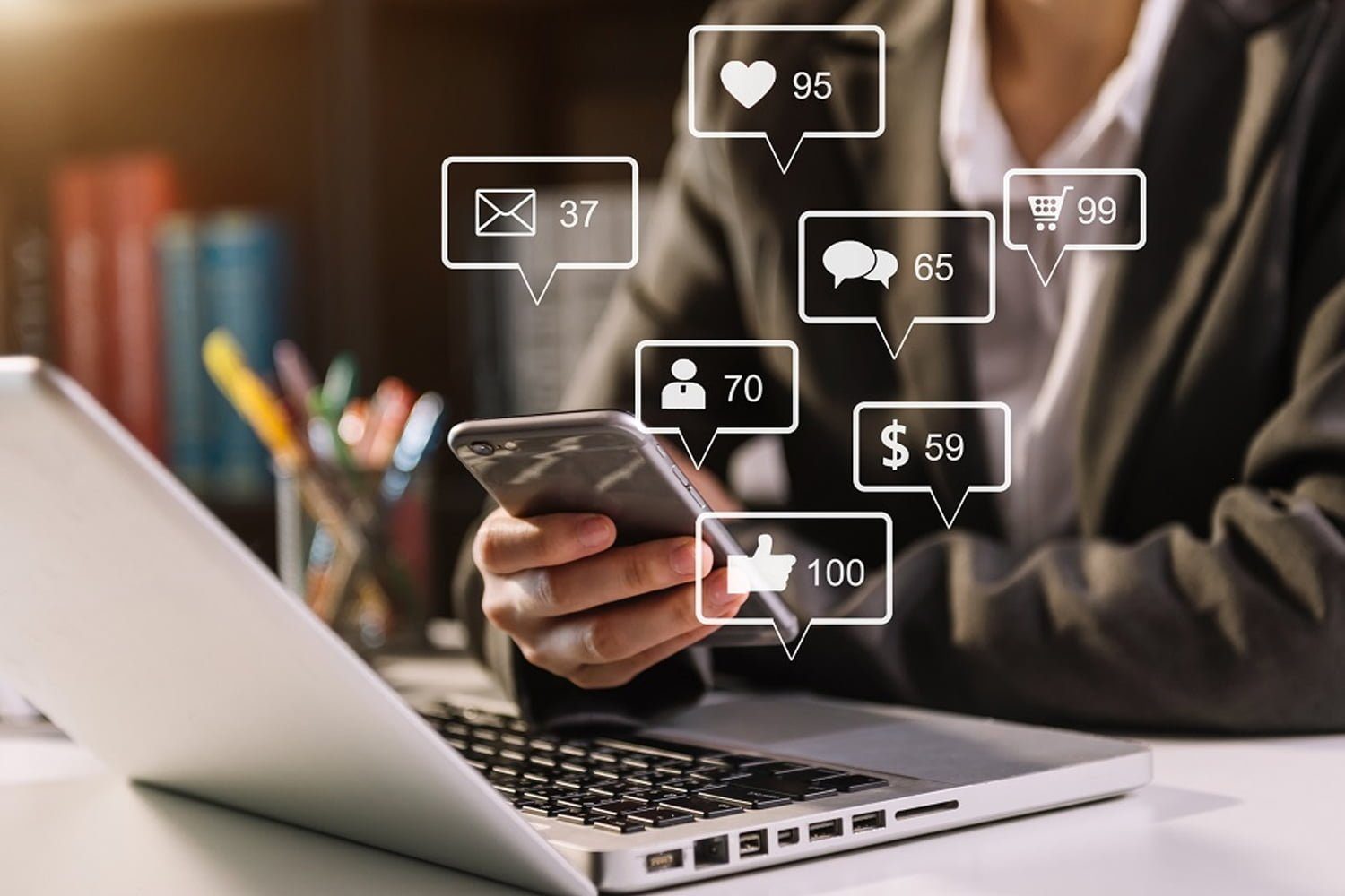 marketing-de-contenidos-bloggerprise marketing-de-contenidos-bloggerprise