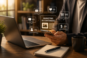 marketing-de-contenidos