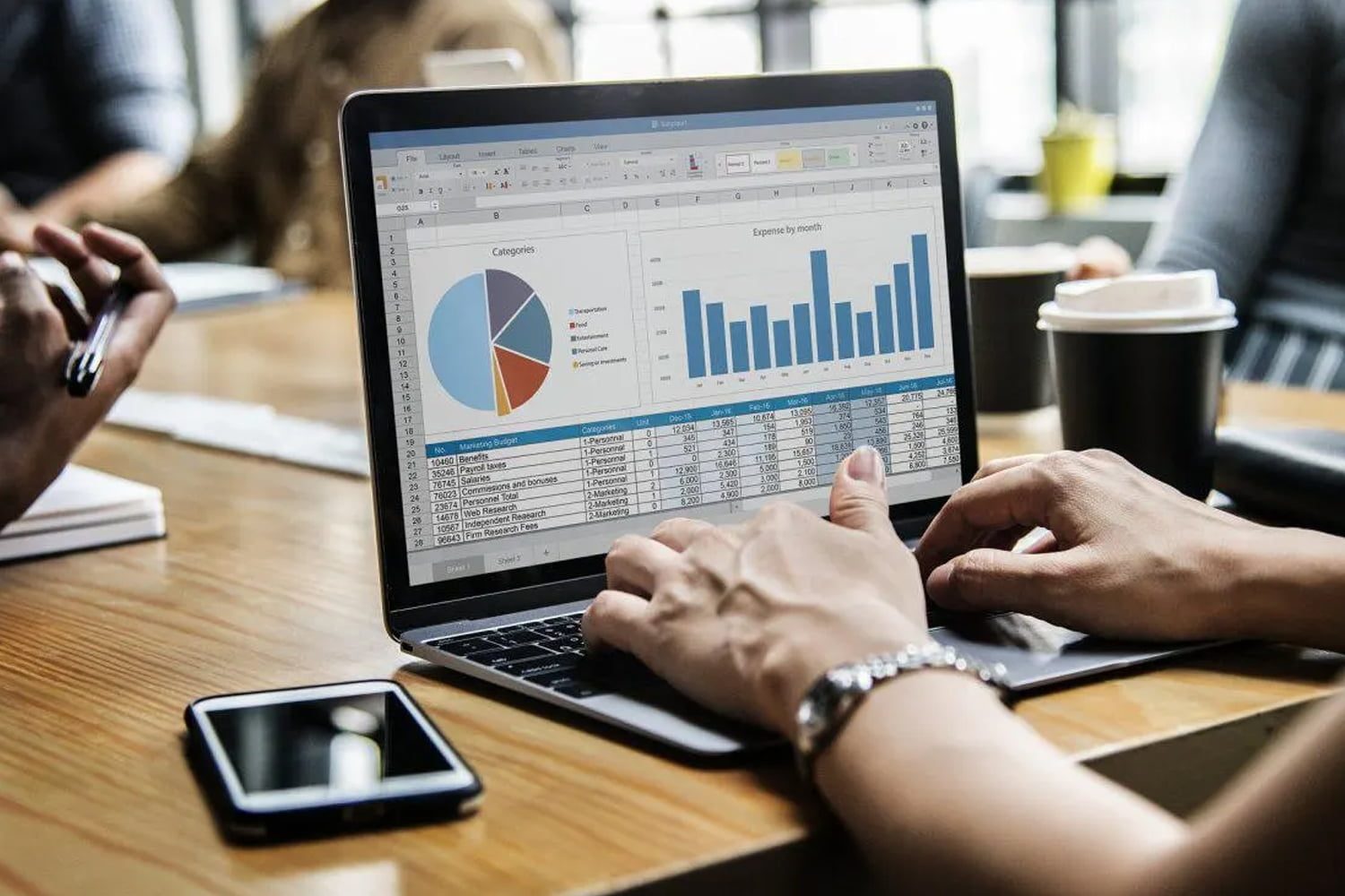 plan-de-negocios-inversion-bloggerprise plan-de-negocios-inversion-bloggerprise