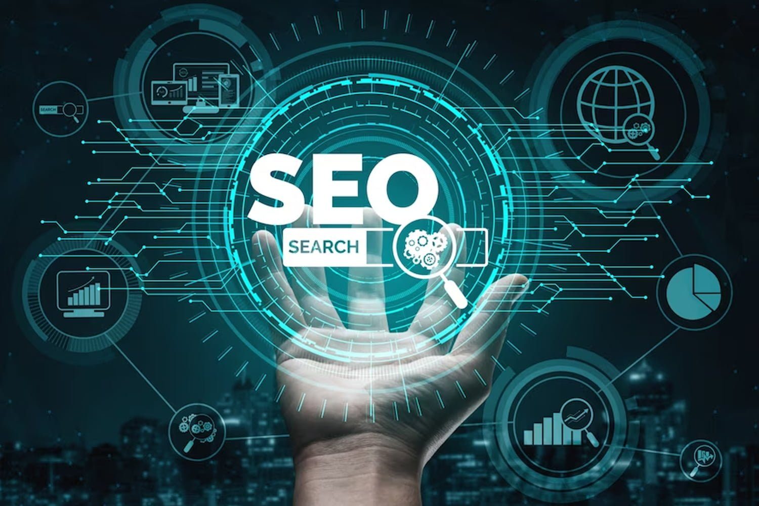 seo-bloggerprise seo-bloggerprise