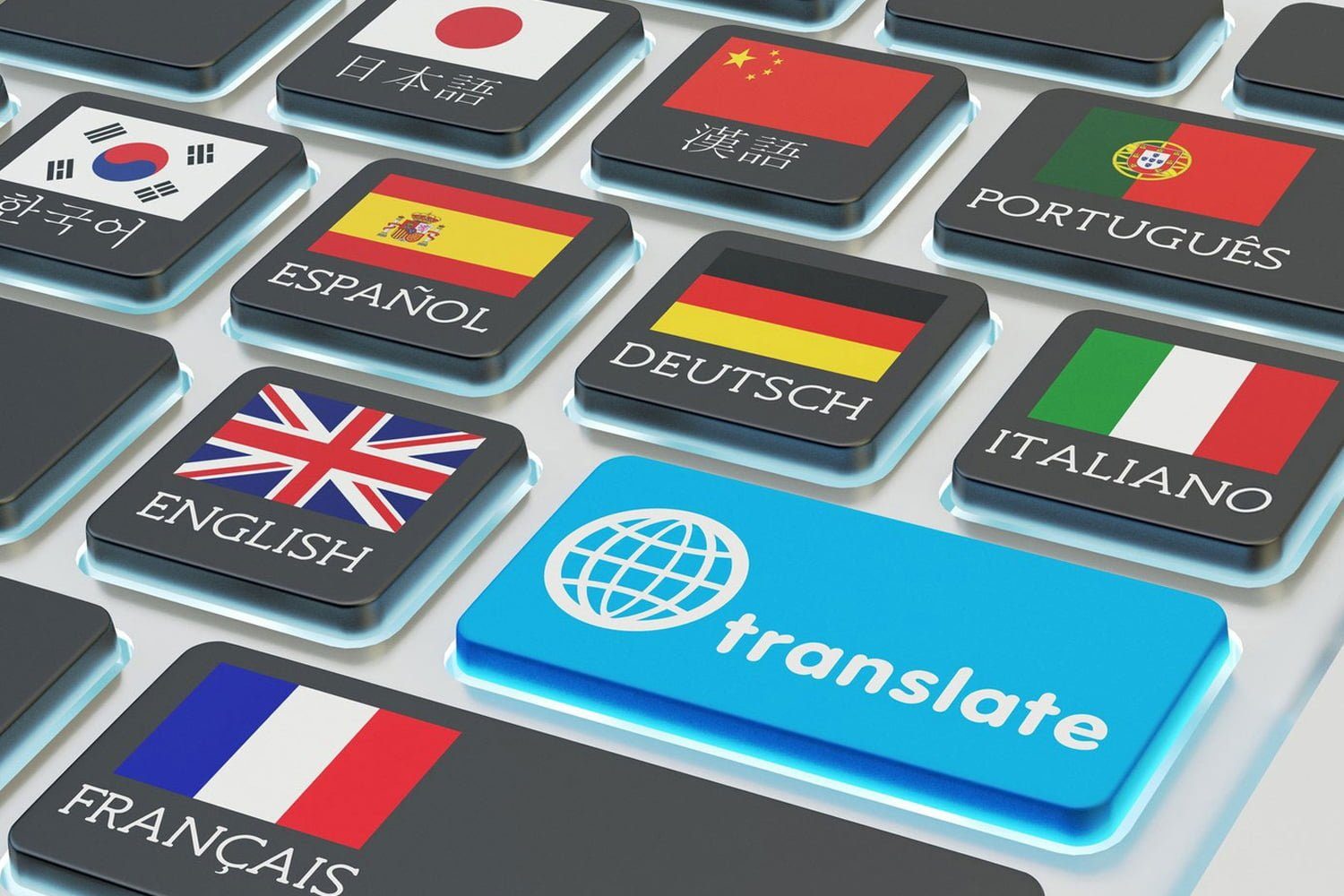 servicios-traduccion-bloggerprise