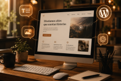 sitios-web-y-blogs