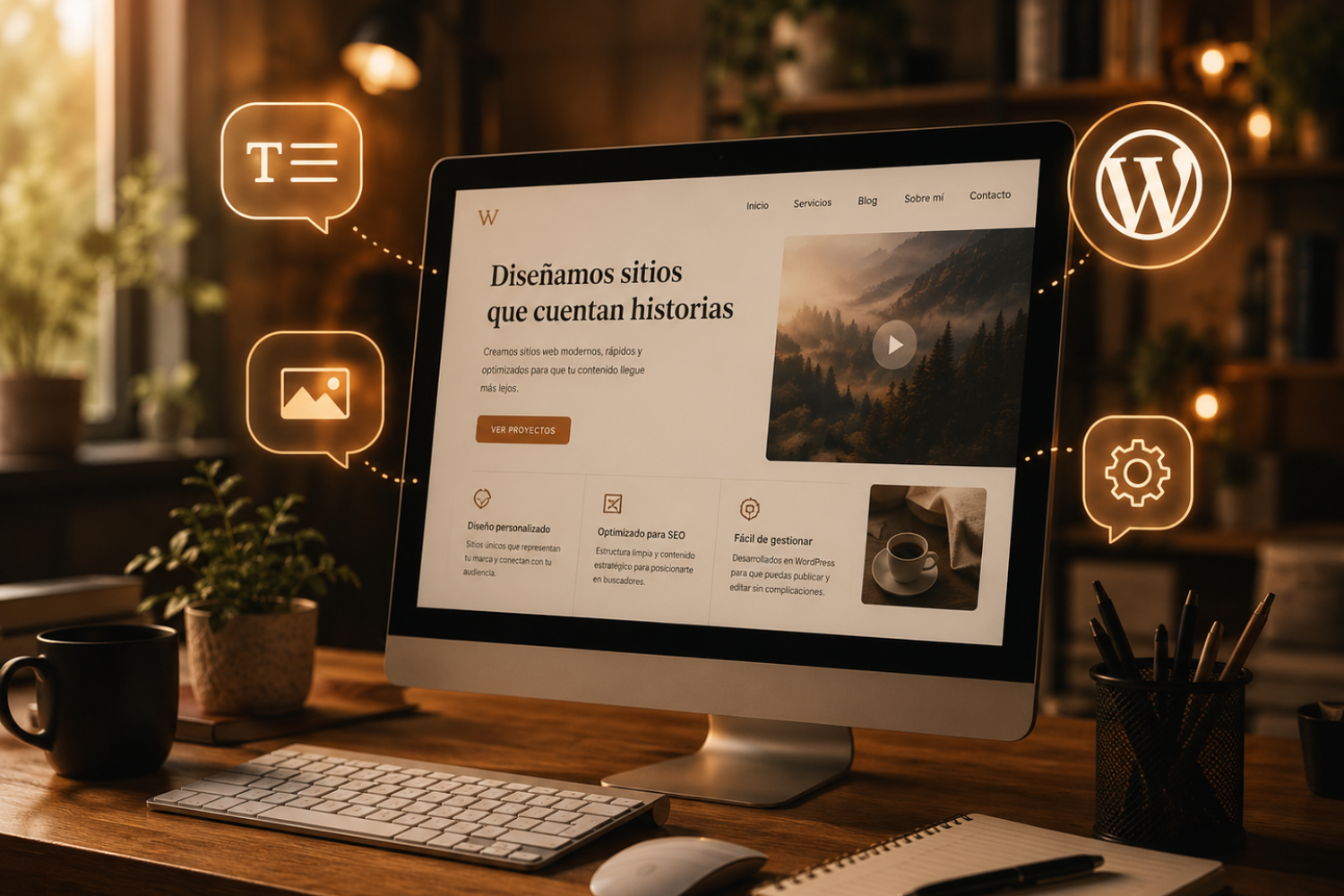 sitios-web-y-blogs