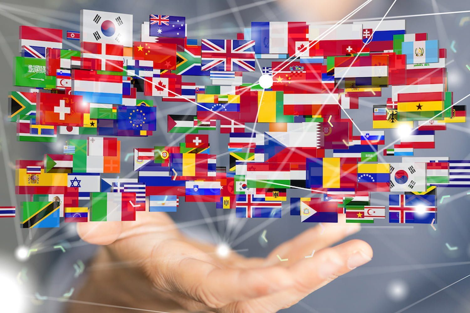 traduccion-reuniones-bloggerprise